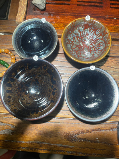 【Michael Pick】04.18