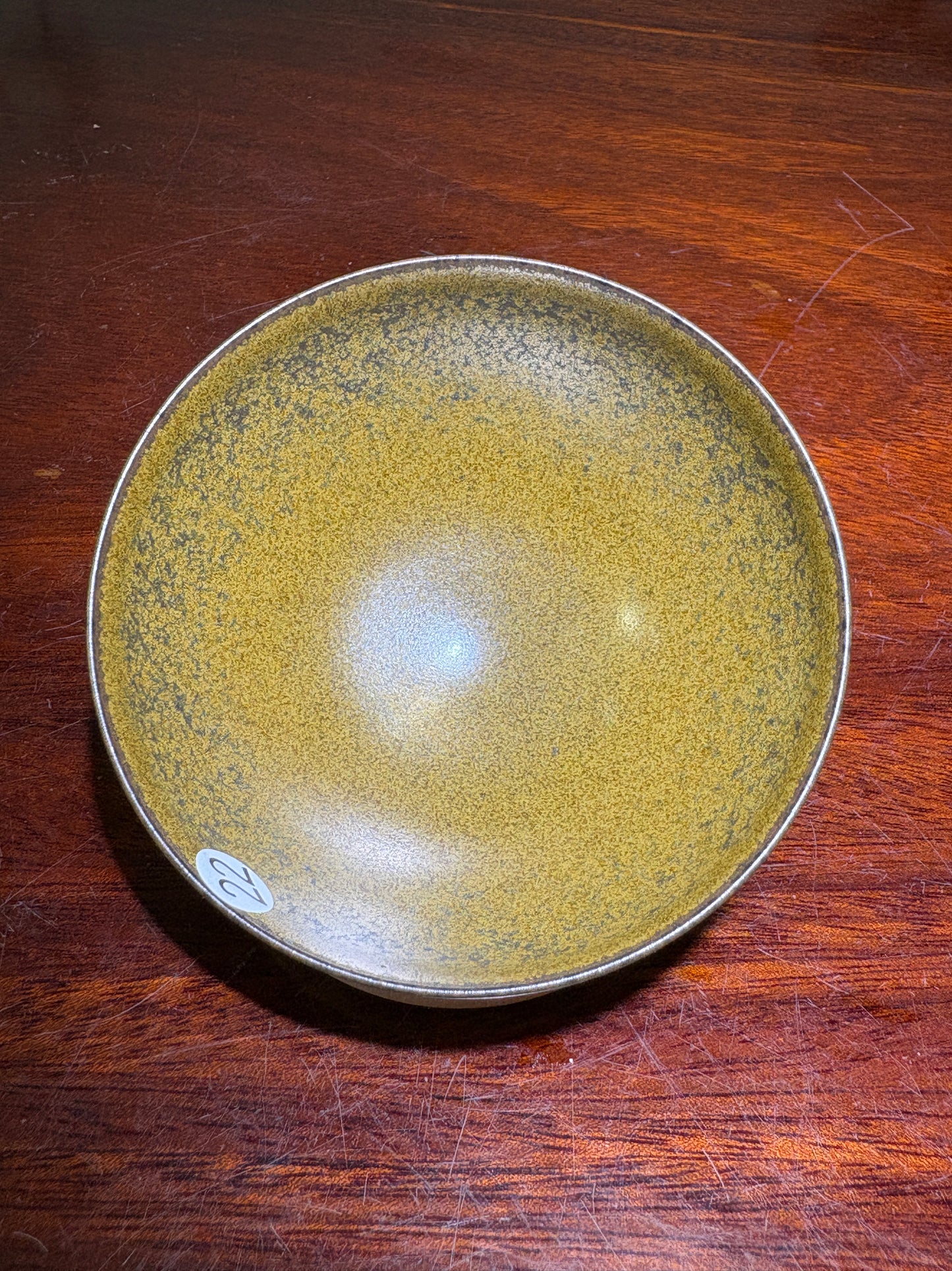 【Michael Pick】09.22