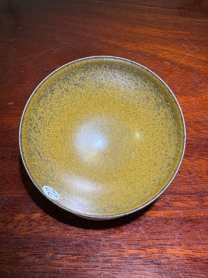 【Michael Pick】09.22