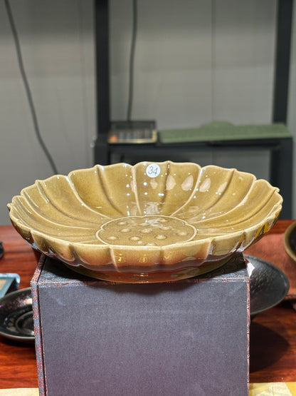 【Michael Pick】05.15