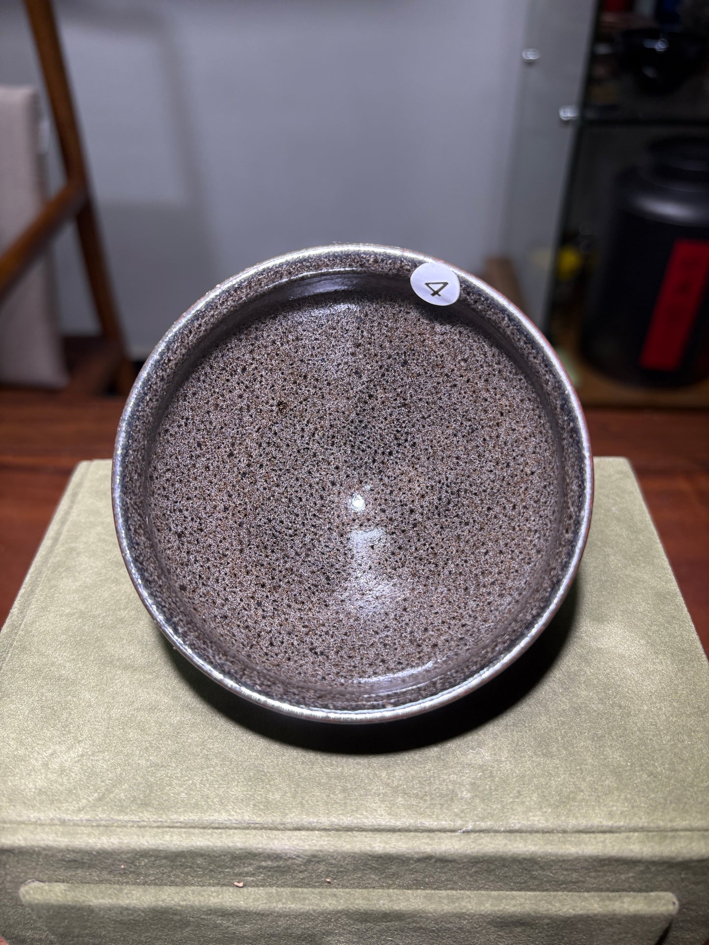 【Michael Pick】06.26