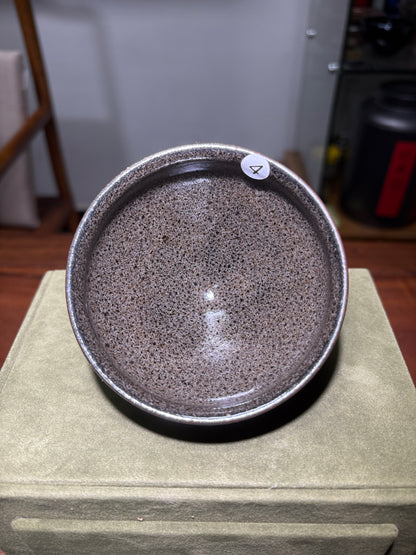 【Michael Pick】06.26