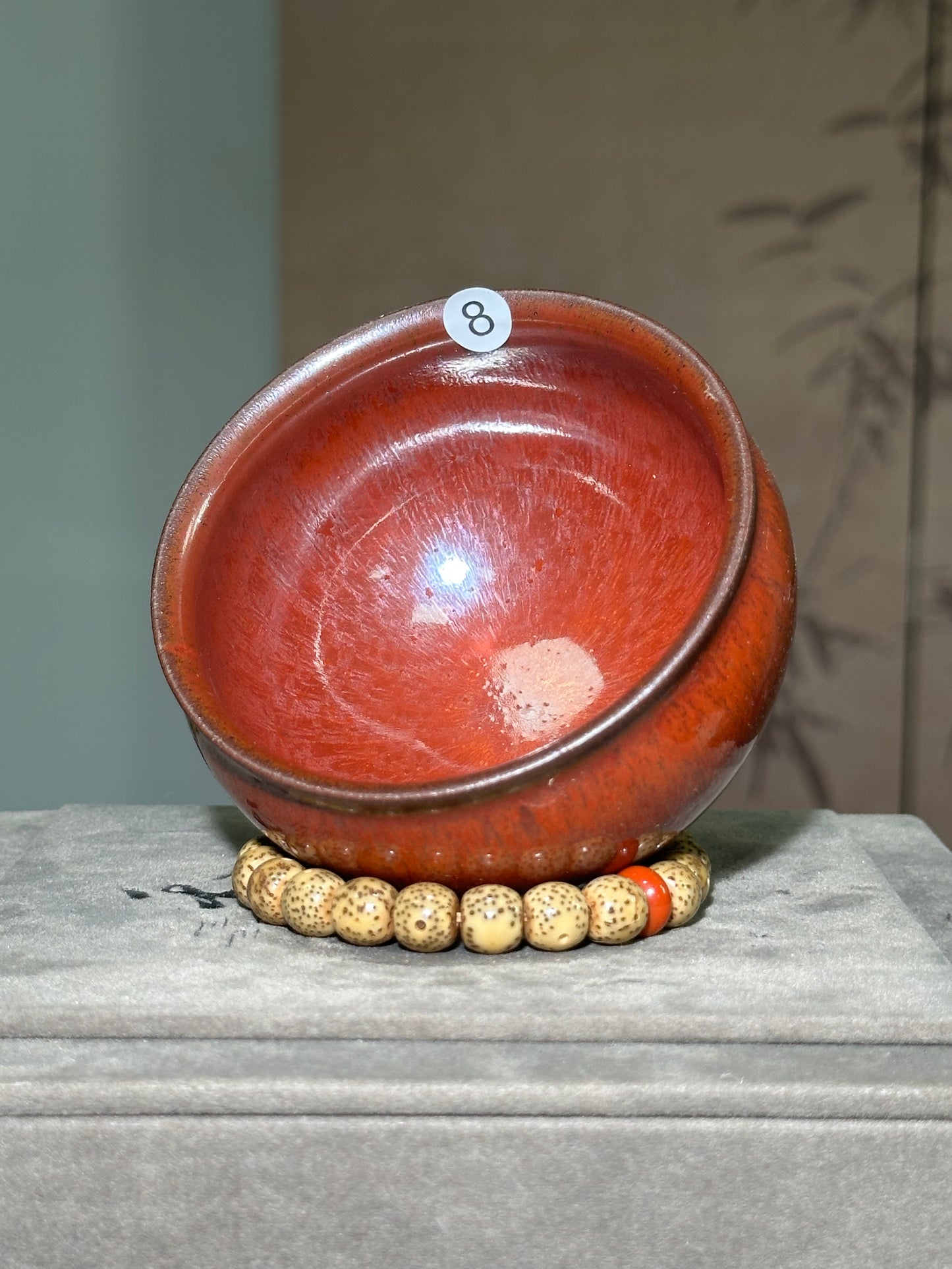 【Michael Pick】05.05