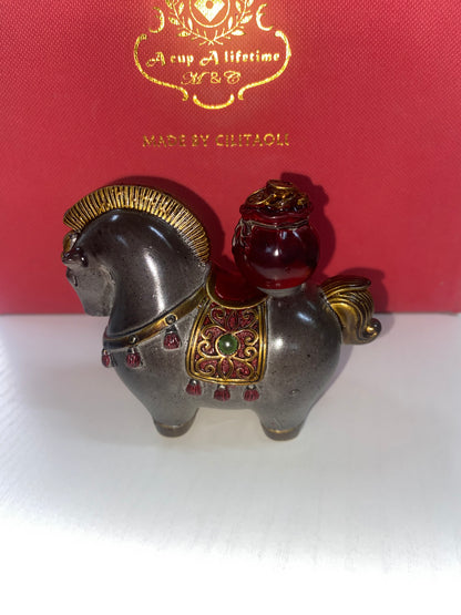 Seven Jian Zhan 08.29