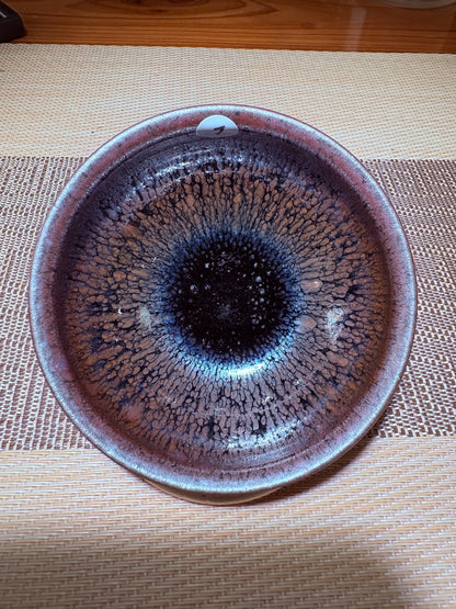 【Michael Pick】08.22