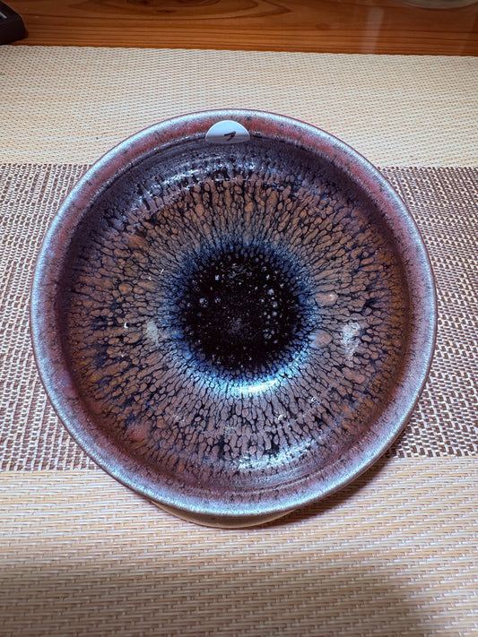 【Michael Pick】08.22