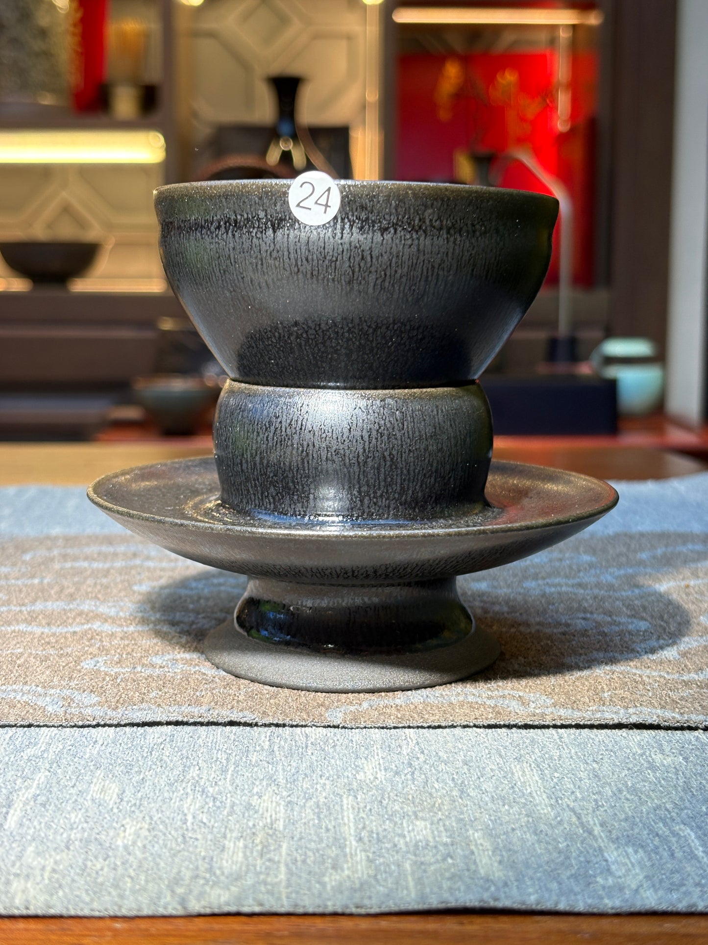 【Michael Pick】06.05