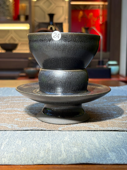 【Michael Pick】06.05