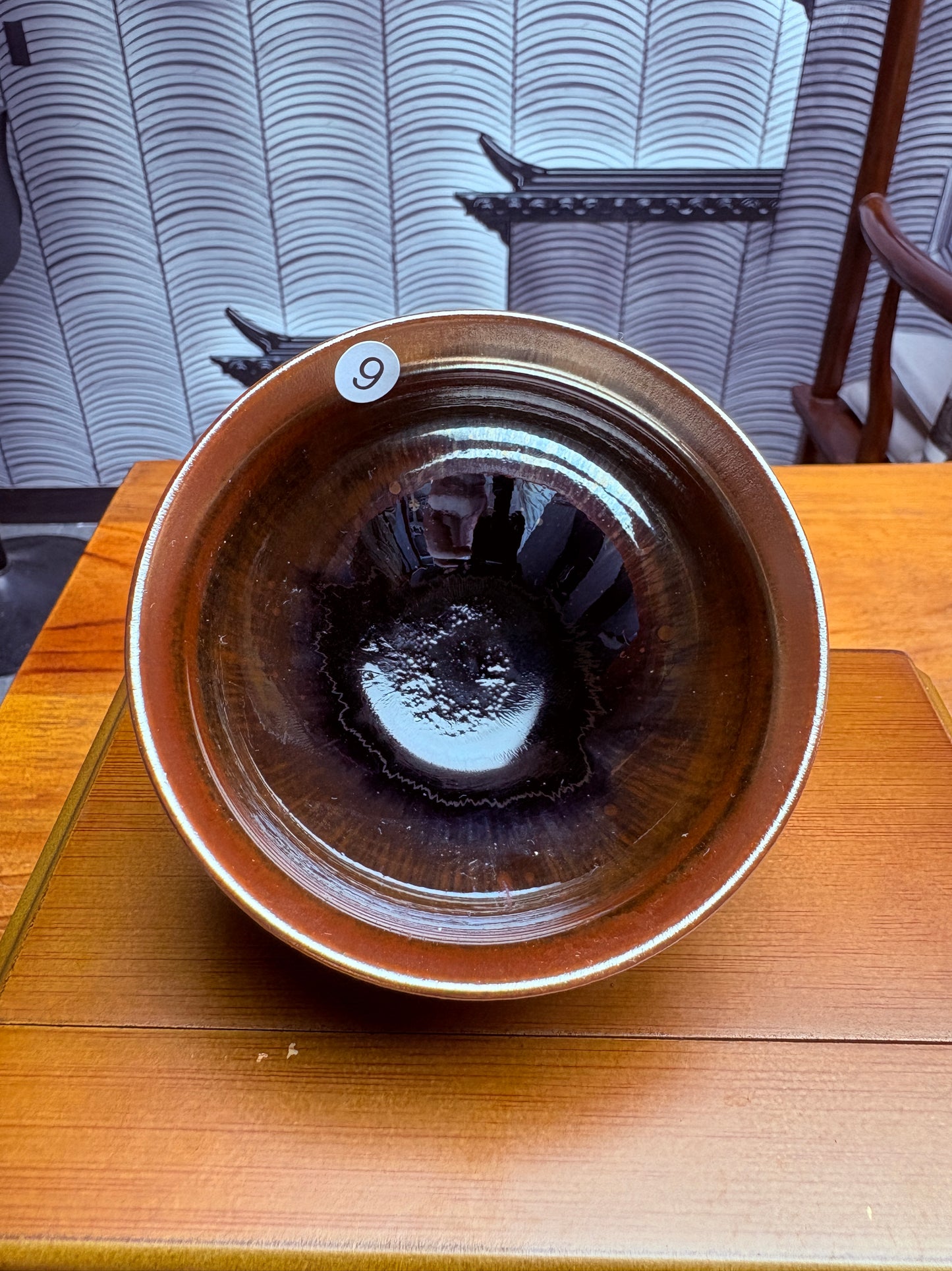 【Michael Pick】06.15