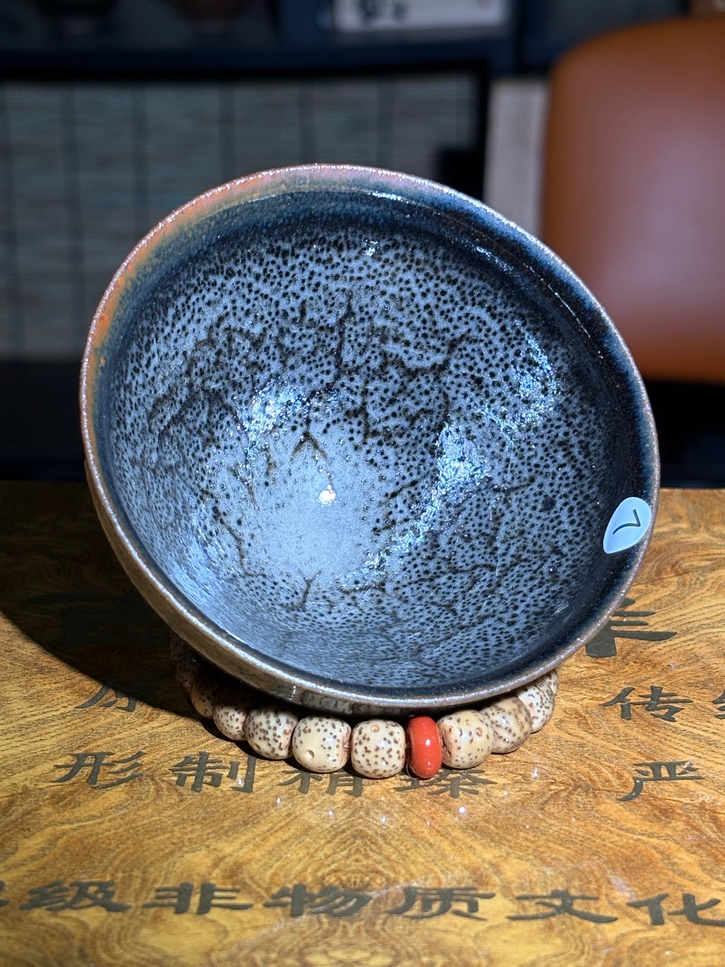 【Michael Pick】05.09