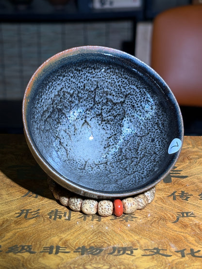 【Michael Pick】05.09