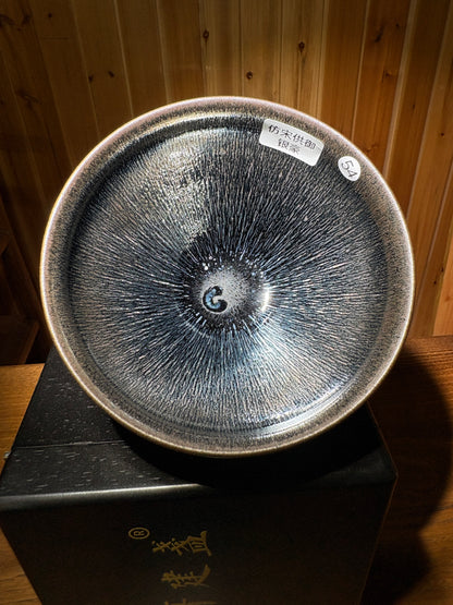 【Michael Pick】06.20