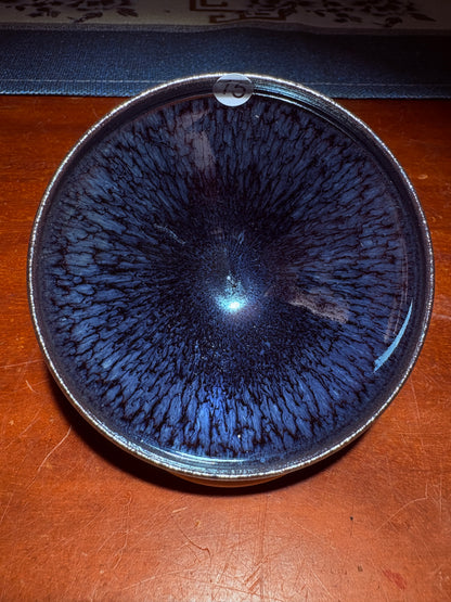 【Michael Pick】07.08