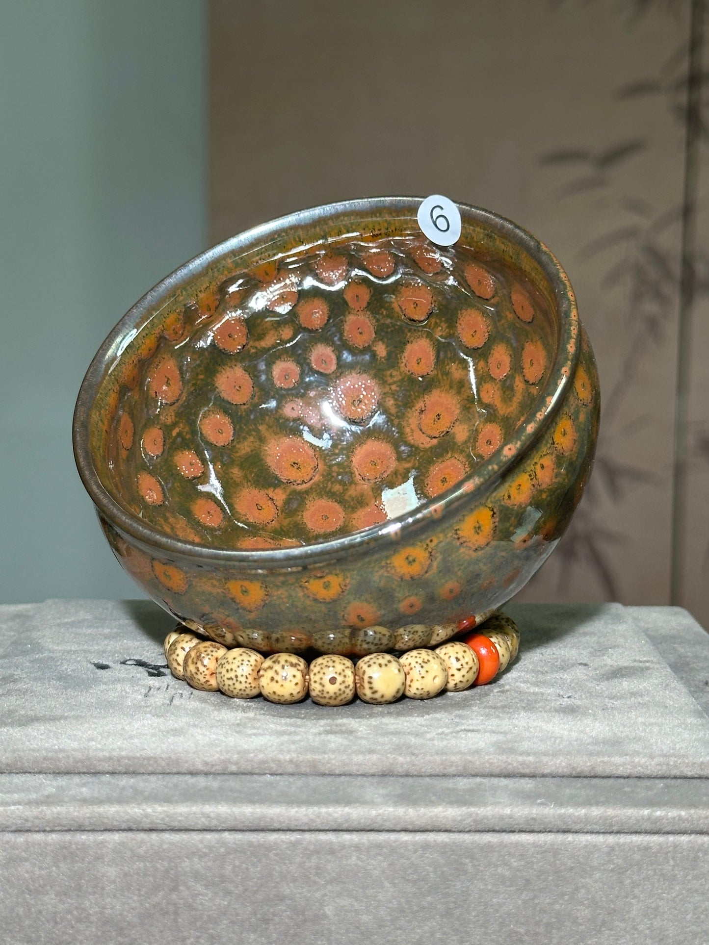 【Michael Pick】05.05