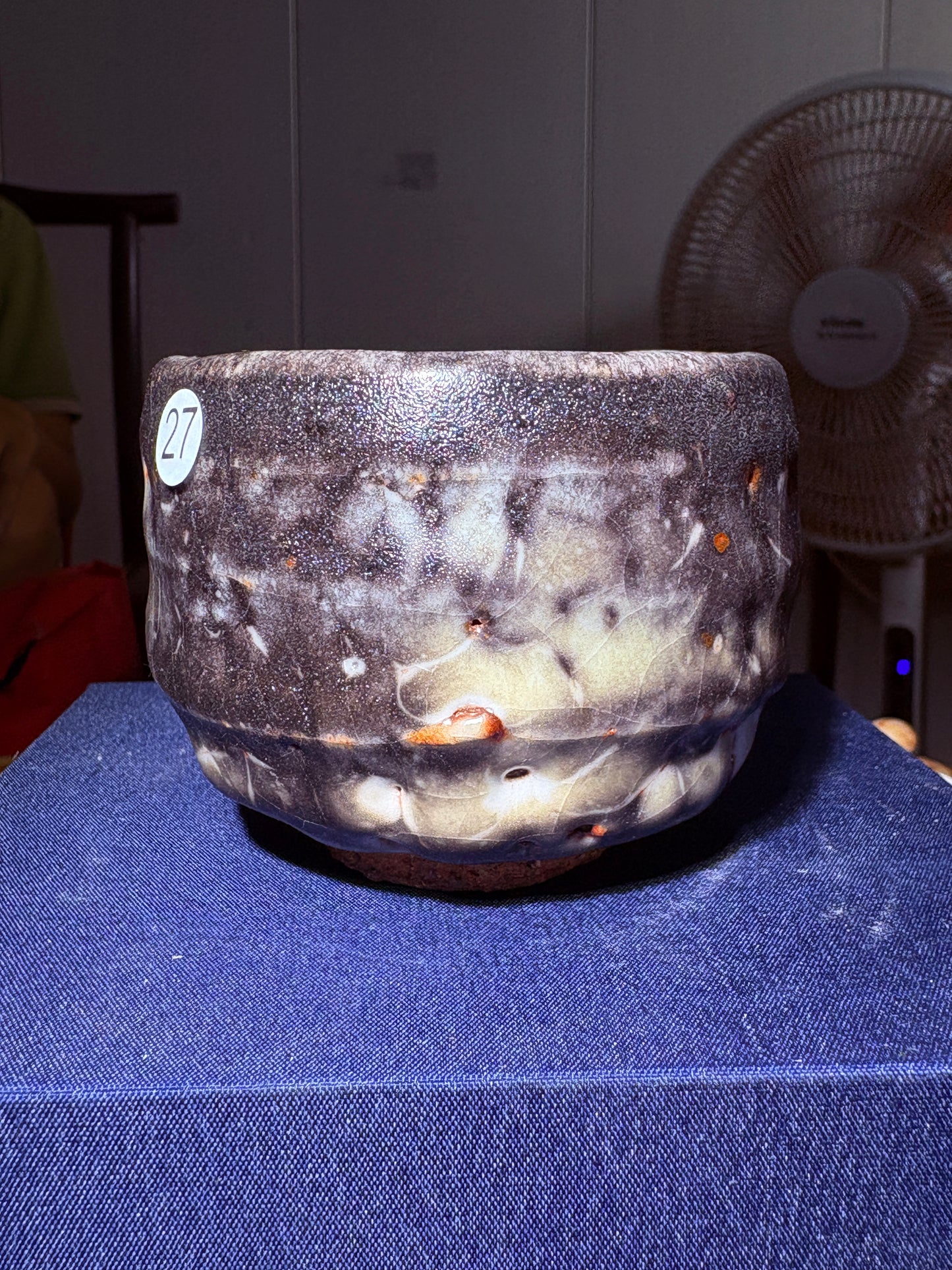 【Michael Pick】08.08