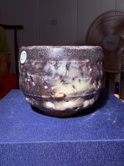 【Michael Pick】08.08