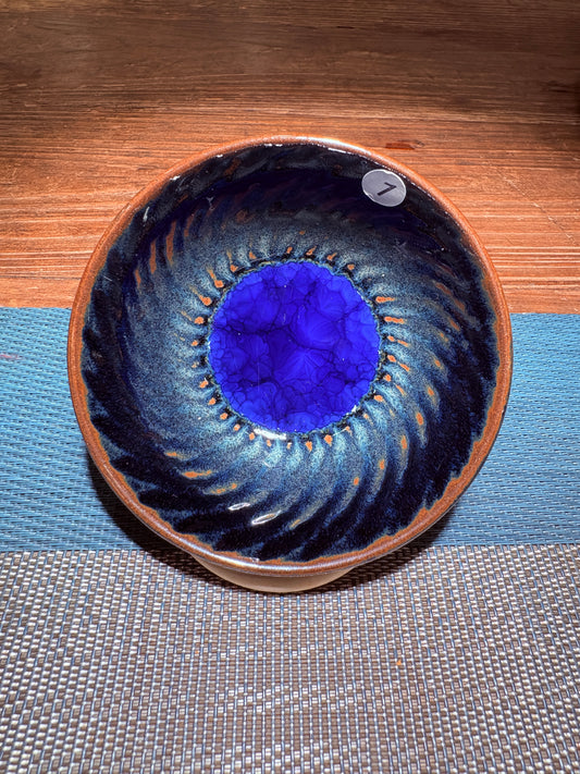 【Michael Pick】08.21