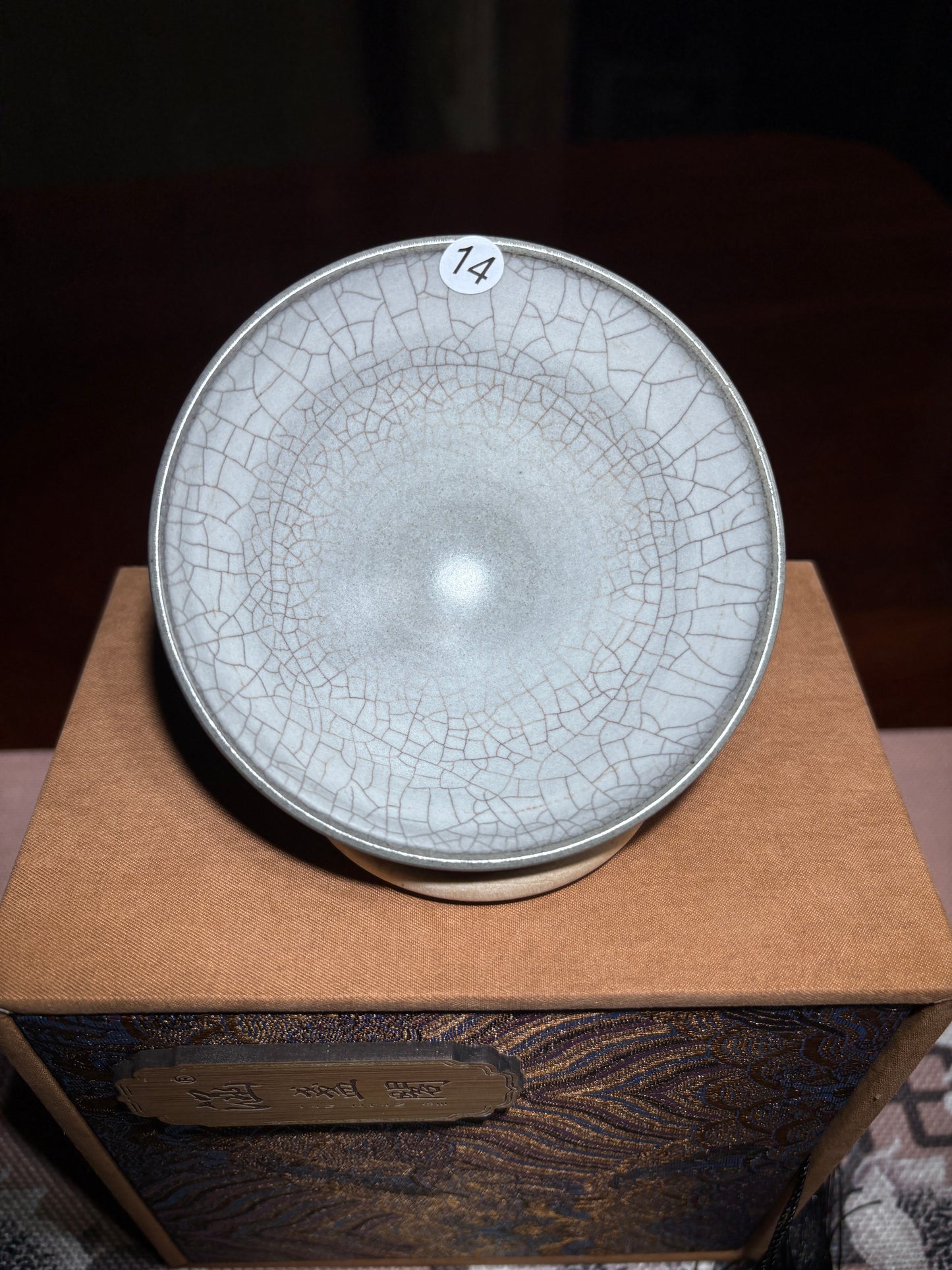 【Michael Pick】06.22