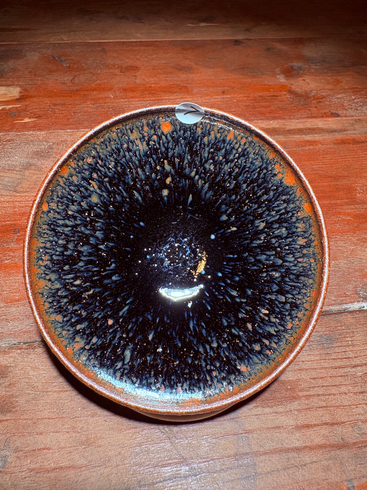 【Michael Pick】07.18