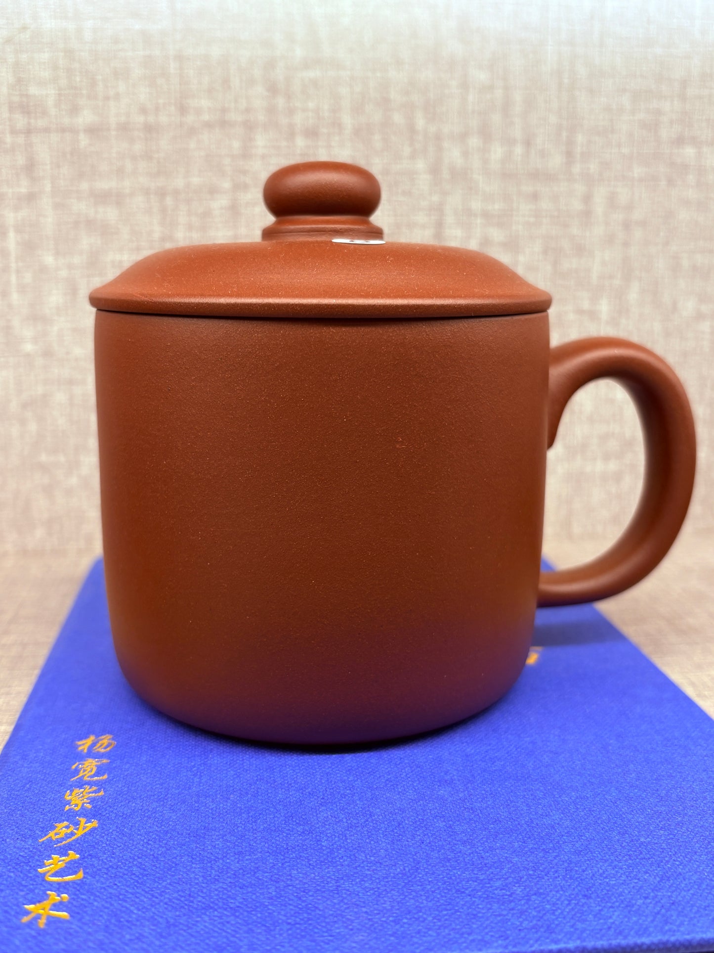 【Michael Pick】08.12evening