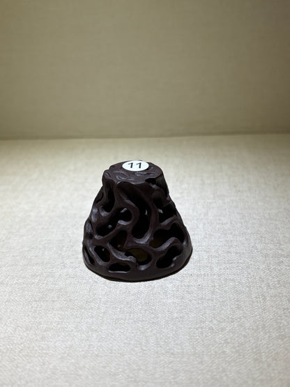 【Michael Pick】07.20