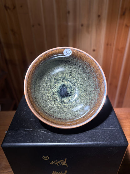 【Michael Pick】06.20