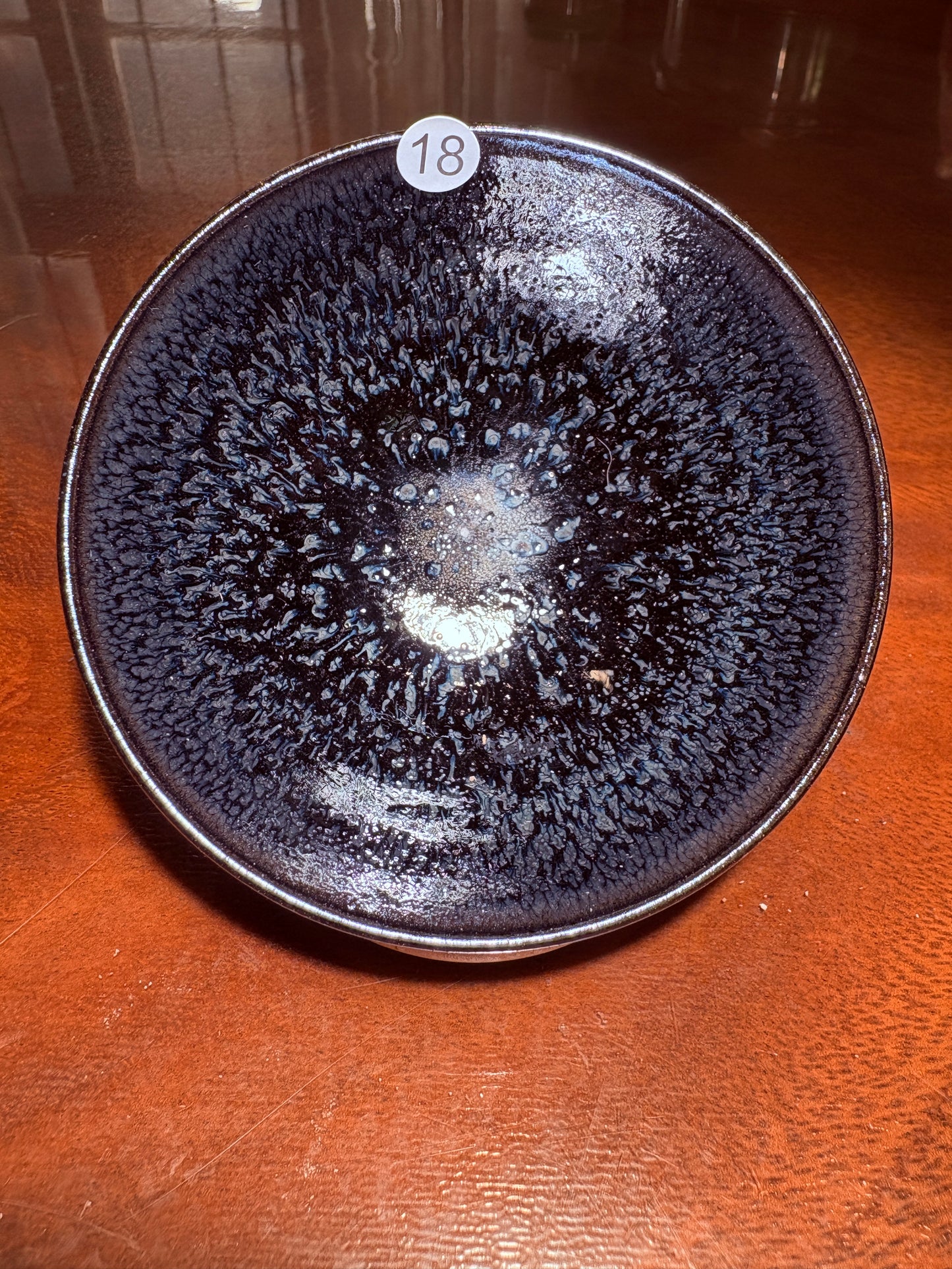 【Michael Pick】07.09