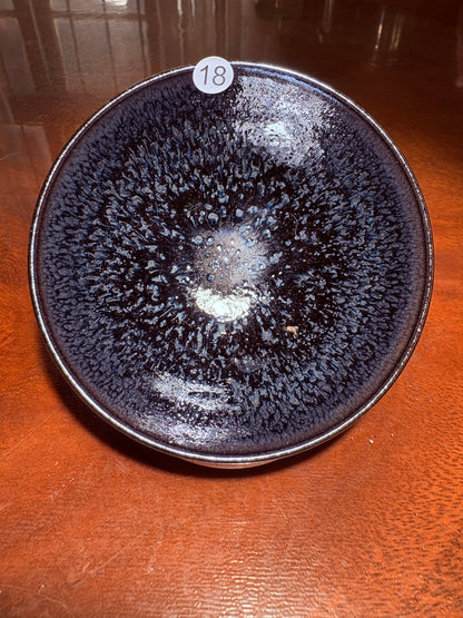 【Michael Pick】07.09