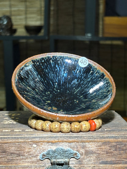 【Michael Pick】05.09