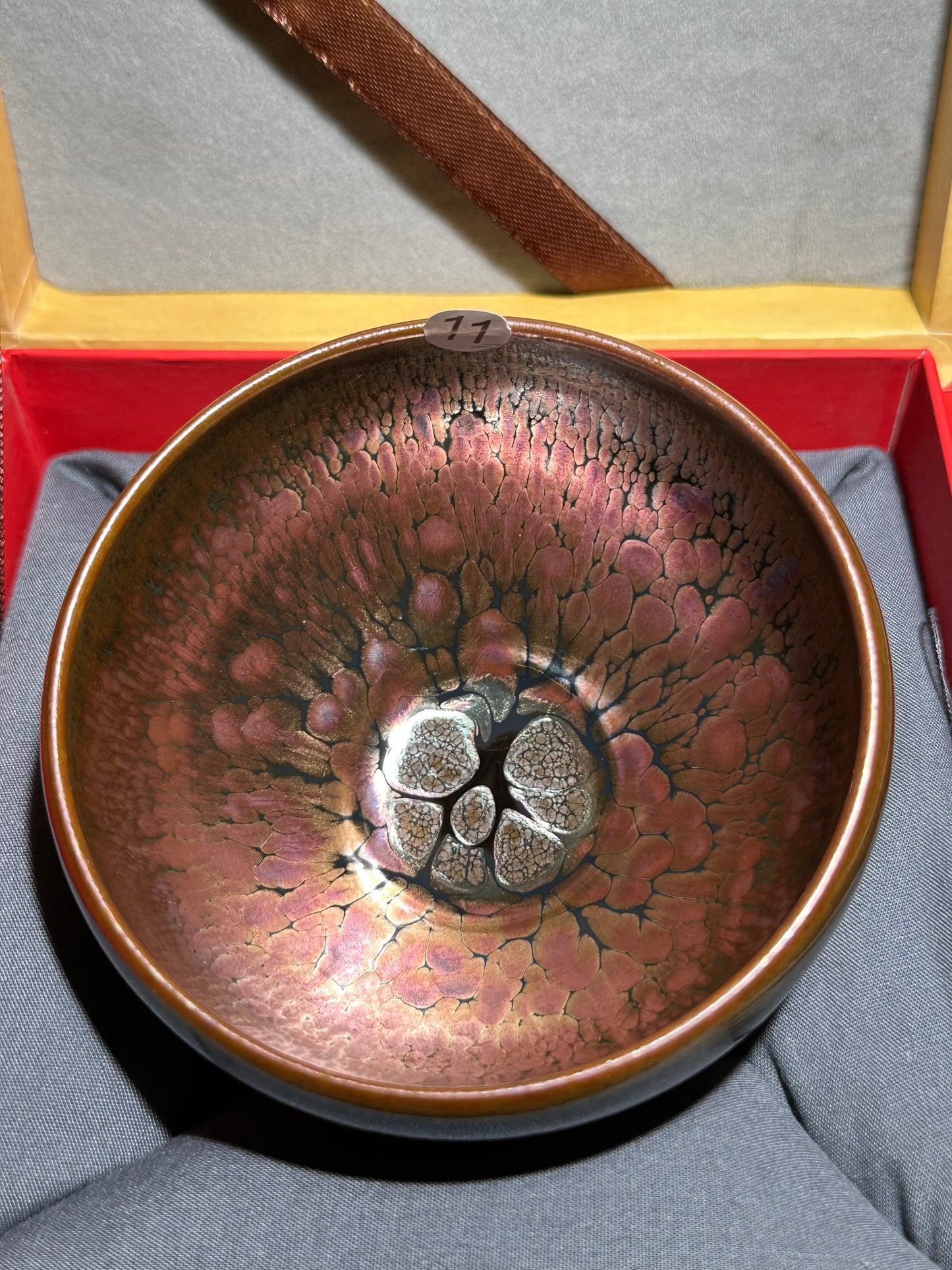 【Michael Pick】04.14