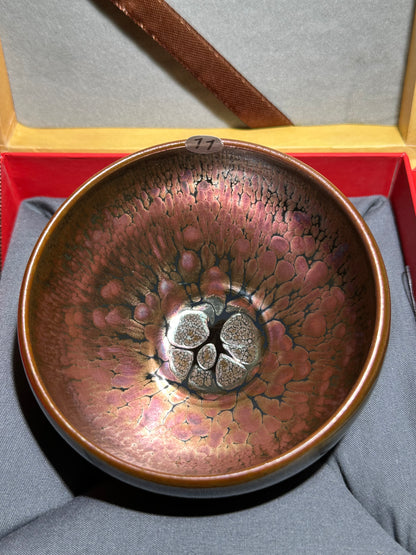 【Michael Pick】04.14