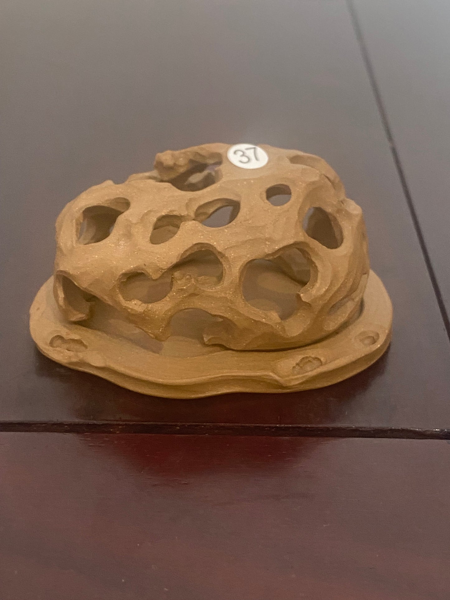 【Michael Pick】08.03