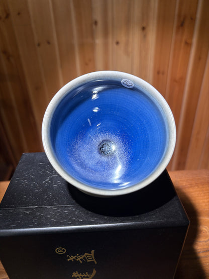 【Michael Pick】06.20