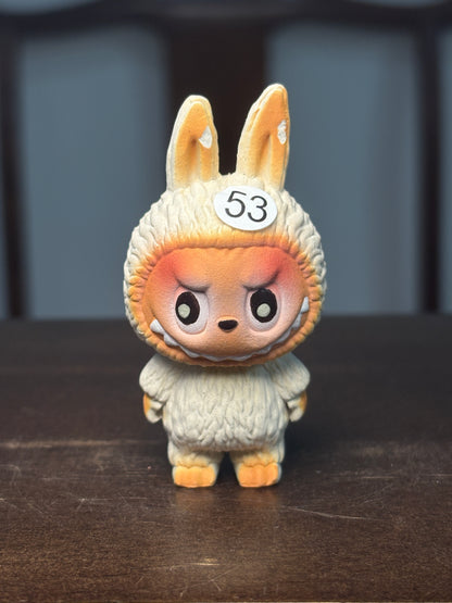 【Michael Pick】09.07