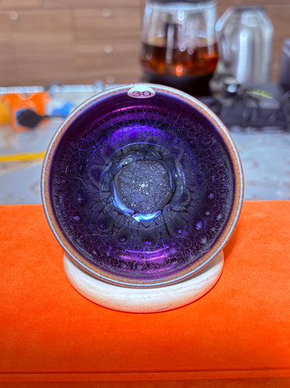 【Michael Pick】06.14