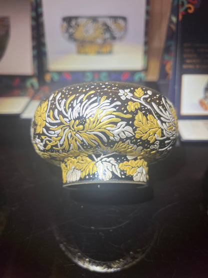 【Michael Pick】04.09