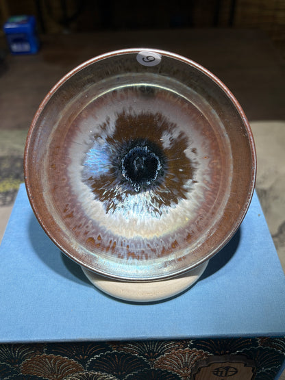 【Michael Pick】06.28