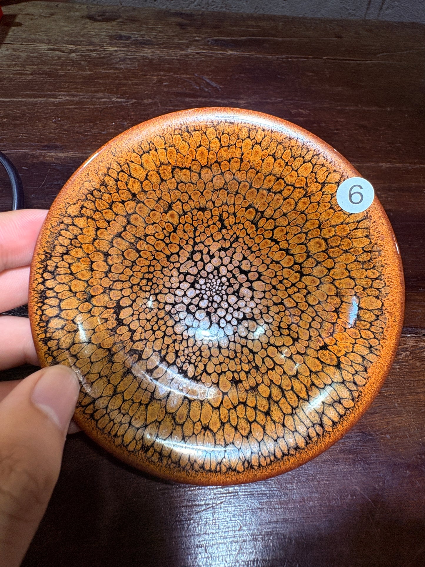 【Michael Pick】08.24