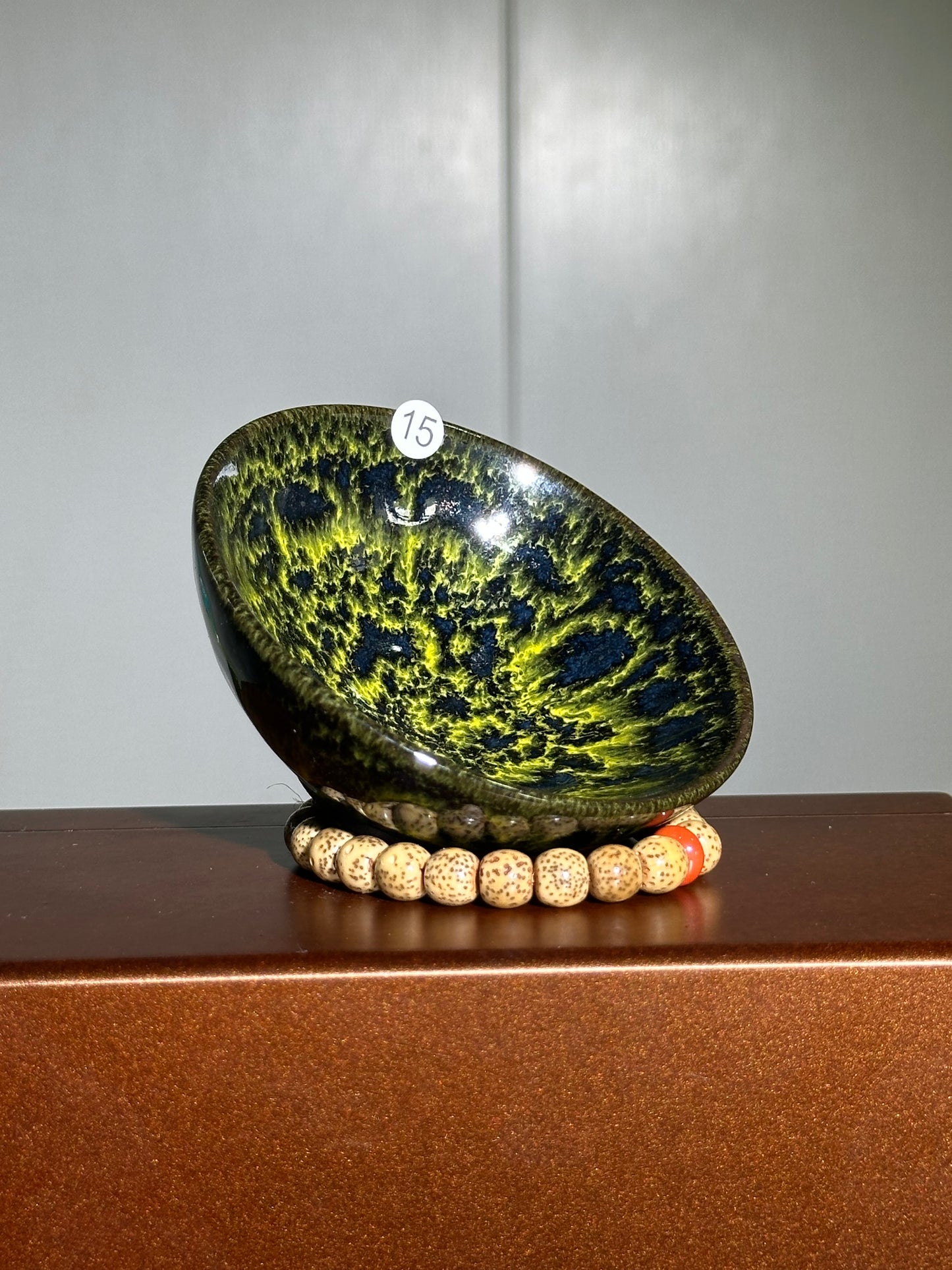 【Michael Pick】05.03