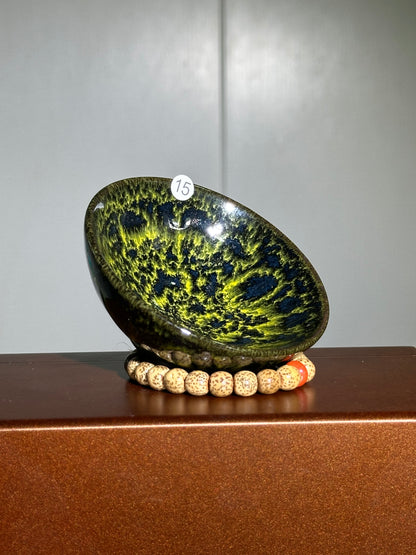 【Michael Pick】05.03