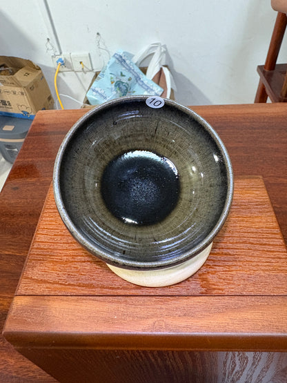 【Michael Pick】06.23