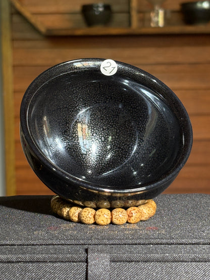 【Michael Pick】05.10