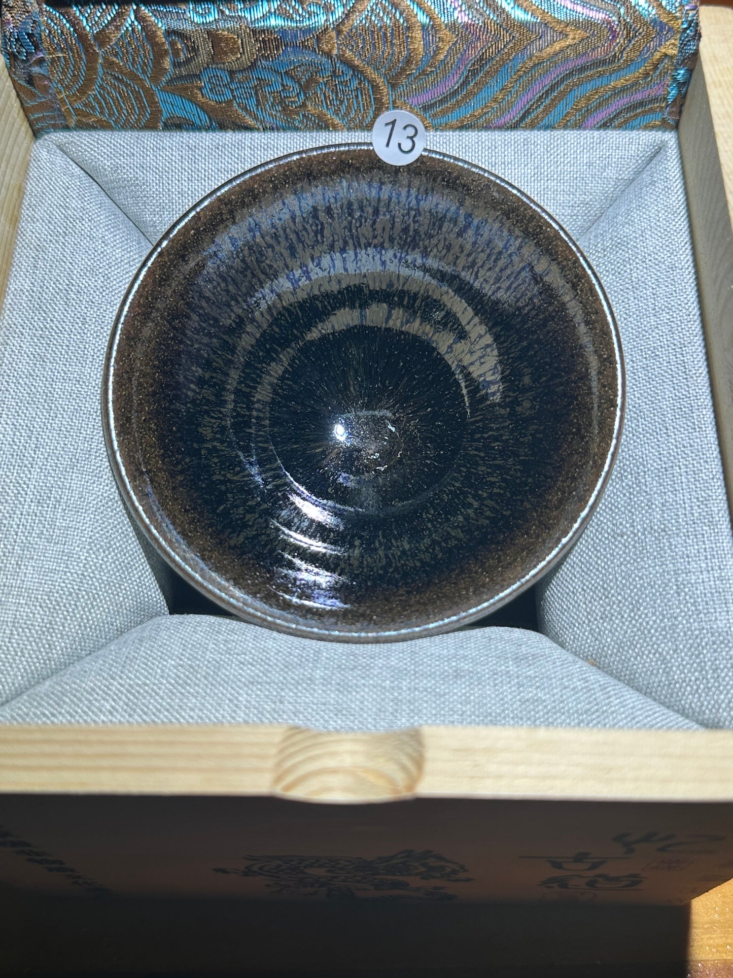 【Michael Pick】04.27