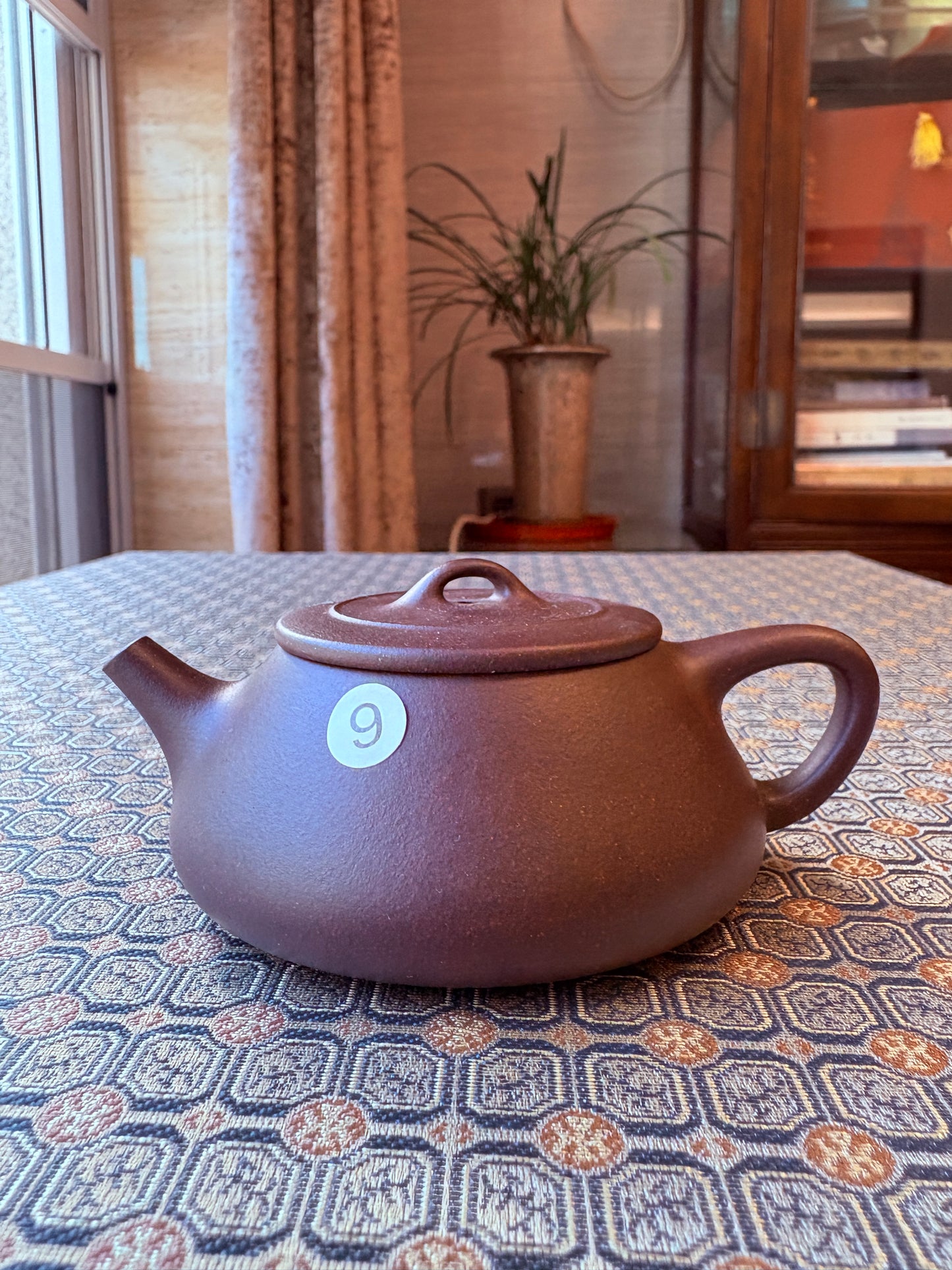 【Michael Pick】08.15