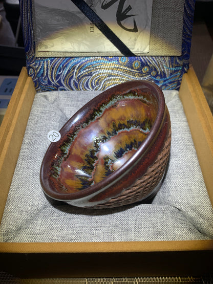 【Michael Pick】04.06