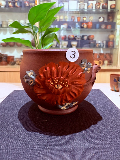 【Michael Pick】08.10