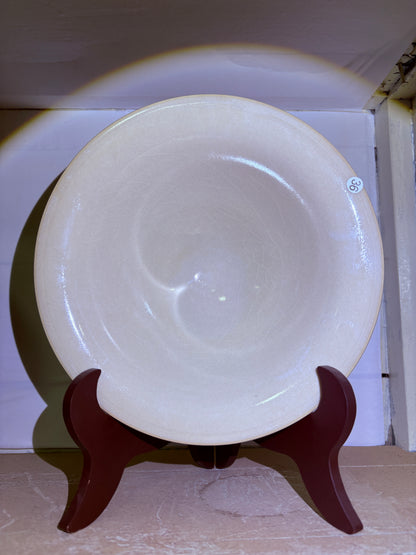 【Michael Pick】08.27