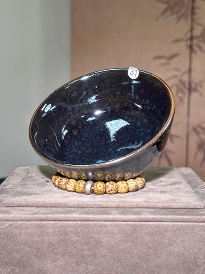 【Michael Pick】05.05