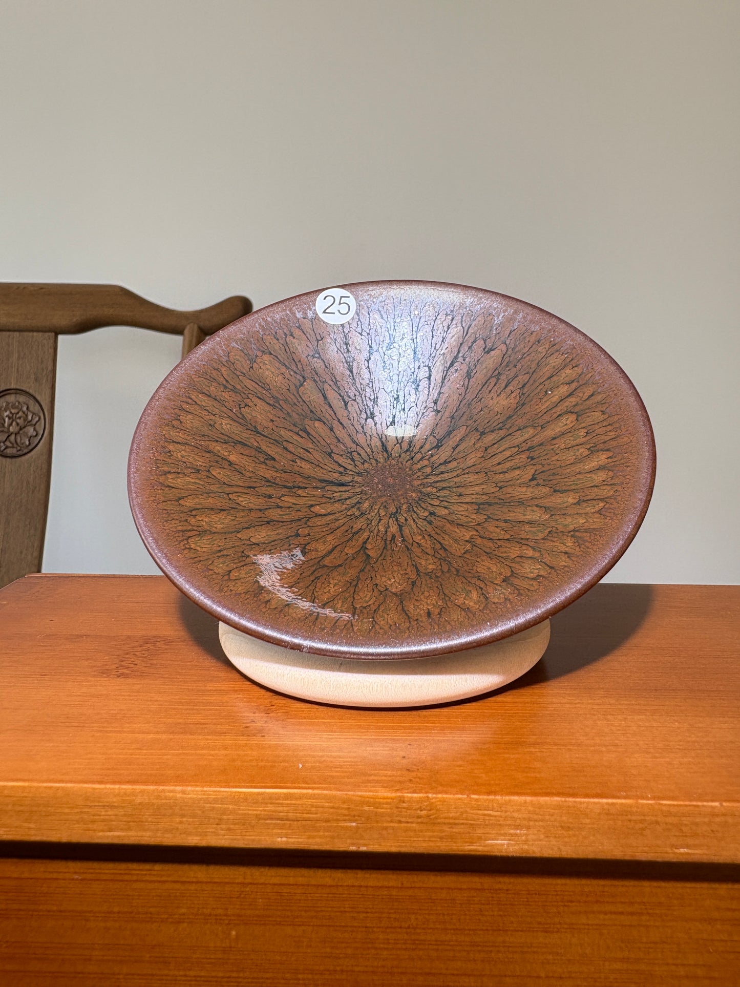 【Michael Pick】05.30