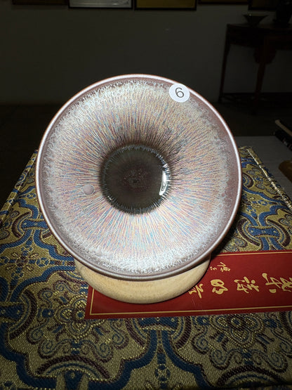 【Michael Pick】06.16